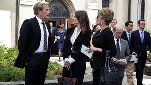 What Kind of Day Has It Been?