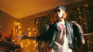 Титомиру Мир