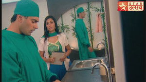 Flowers For Dr. Kirti