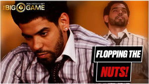 Week 2, Episode 4: William Davis