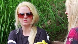 Welcome to a Puerto Rican Baby Shower