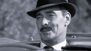 A Bunch of Lonely Pagliaccis