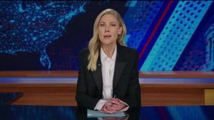 February 6, 2025 - Ke Huy Quan