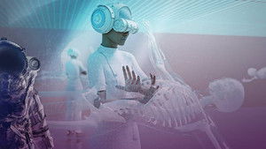 Advanced Tech: Fact & Fiction