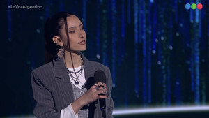 Episode 27⎜Battles