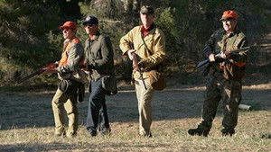 It's Not Easy Being Green