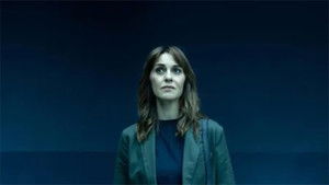 The honours of the house