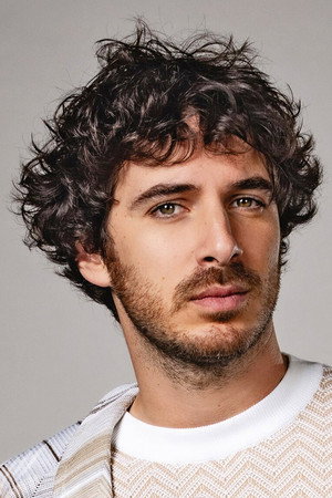 Pierpaolo Spollon