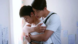 Make Our Days Count #17