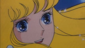 Flutter! Austria's Butterfly