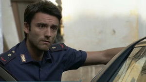 Taking the risk / Out of mind