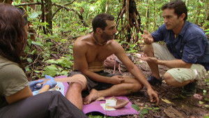 It Hit Everyone Pretty Hard!