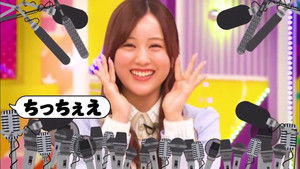 Cute Voice Championships Part 2