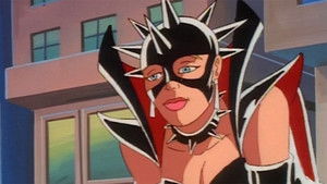 Worlds Within Worlds