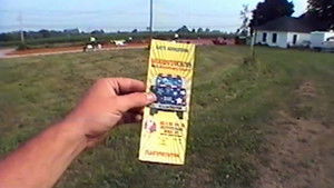 How the F**k Did This Happen?