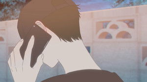 All Talk, No Responsibility