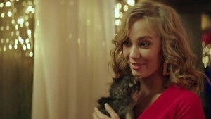 Этюд в Рублёвских Тонах