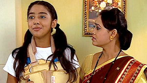 Tappu And Sonu's Result Day