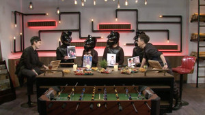 Episode 70