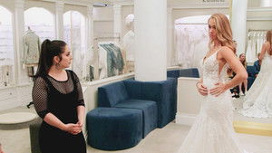 You Went From Snickers Bar to Caviar