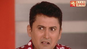 Dingra's Truth Is Revealed!