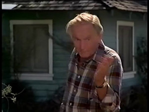 Phoenix... "Blood Brothers"