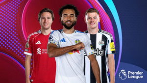 MOTD - 31st January 2026