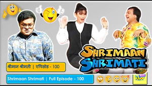 Petrol In The Prasad