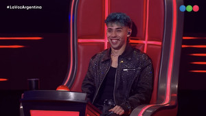 Episode 70⎜Semifinal