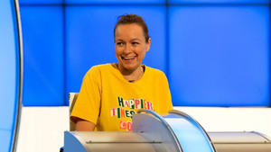 The Best Bits (Series 14)