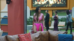 Un maletín endurece el juego