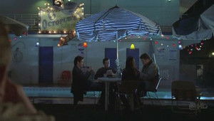 We Lived Like Giants