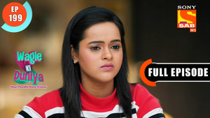 Radhika's Special Guests