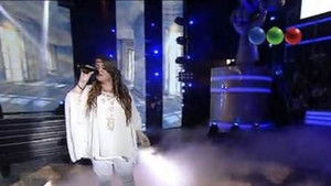 Episode 21⎜Live Shows