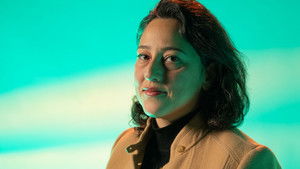 The Art of Collaboration