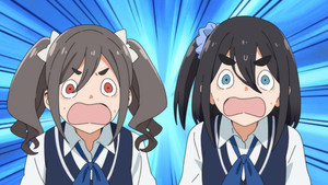 Making of Some Aerial Photography! / Visiting a Classmate, 3000 Leagues - Motovlog Part 12