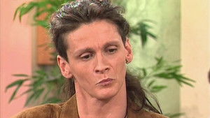 Un type super chouette