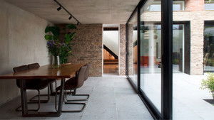 Wye Valley, Herefordshire