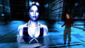 Its Hour Come 'Round at Last (1)