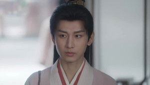 The Locked Room Trap