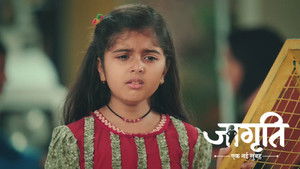 Geeta Asks Ballu to Become a Government Witness