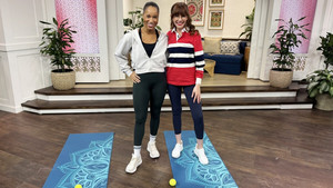 Friday, January 30, 2026