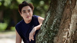 Jenna's Adventurous Past