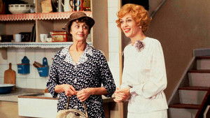 For better and for worse