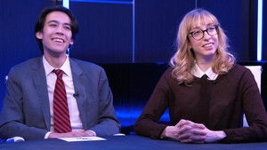 What Is the Coolest Accidental Death?