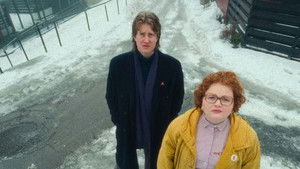 "Duck Hunt" and the Mustafa Letter