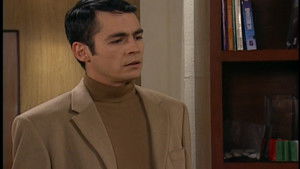 ¿Por qué pelearon?