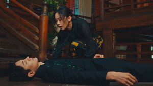 Episode 22