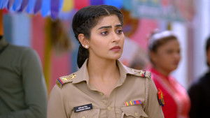 Urmila Aur Karishma Ka Idea