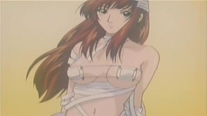 Whatever Can Go Wrong, Will Go Wrong